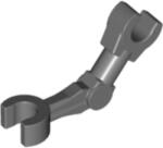 LEGO® Alkatrészek (Pick a Brick) Grevious Tábornok Jobb Karja 6210346 (6210346)