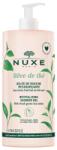 NUXE Rêve de Thé Revitalising Shower Gel gel de dus revitalizant 750 ml - vivantis