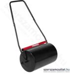 HECHT 501 Fűhenger 50x32cm (HECHT501) (HECHT501)