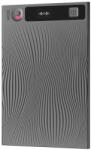 MOBVOI TicNote gri (TicNote grey)