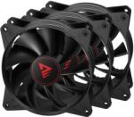 Elmak Savio BLADE SET (SAVGBLADESET)