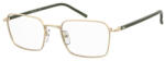 Seventh Street Ochelari de Vedere 7A 156 AOZ 55 (7A 156 AOZ 55) Rama ochelari