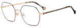 Carolina Herrera Ochelari de Vedere HER 0286 BSU 53 (HER 0286 BSU 53) Rama ochelari