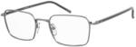 Seventh Street Ochelari de Vedere 7A 156 6LB 53 (7A 156 6LB 53) Rama ochelari