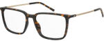 Seventh Street Ochelari de Vedere 7A 159 086 56 (7A 159 086 56) Rama ochelari