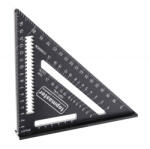 Topmaster Pro Echer profesional 7''/178 mm Top Master Pro (281210) Vinclu