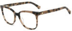 Kate Spade New York Ochelari de Vedere KS Ks brieana 2 086 53 (KS KSBRIEANA2 086 53) Rama ochelari