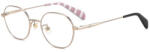 Kate Spade New York Ochelari de Vedere KS Ks alaysha 2/FJ AU2 49 (KS KSALAYSHA2FJ AU2 49) Rama ochelari