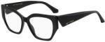 Etro Ochelari de Vedere ETRO 0125 807 53 (ETRO 0125 807 53) Rama ochelari