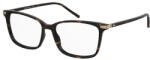 Seventh Street Ochelari de Vedere 7A 624 086 52 (7A 624 086 52) Rama ochelari