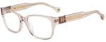 Carolina Herrera Ochelari de Vedere HER 0329/G 35J 53 (HER 0329G 35J 53) Rama ochelari