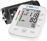 Vivamax Ecologic Digitális Felkaros Vérnyomásmérő (FC-BP120)