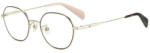 Kate Spade New York Ochelari de Vedere KS Ks alaysha 2/FJ 09Q 49 (KS KSALAYSHA2FJ 09Q 49) Rama ochelari