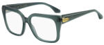 Etro Ochelari de Vedere ETRO 0135 ZI9 53 (ETRO 0135 ZI9 53) Rama ochelari