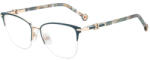 Carolina Herrera Ochelari de Vedere HER 0384 OGA 52 (HER 0384 OGA 52) Rama ochelari