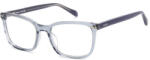 Fossil Ochelari de Vedere FOS 7209 OXZ 52 (FOS 7209 OXZ 52) Rama ochelari