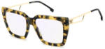 Carrera Ochelari de Vedere CA 3101 EPZ 55 (CA 3101 EPZ 55) Rama ochelari
