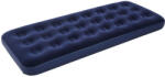 Bestway Felfújható ágy 1, 85mx76cmx22cm (778-7000)