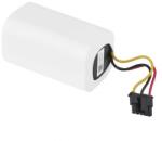 Sencor SRX 7401 pót akkumulátor SRV 74xx (41023061)