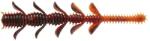  SAVAGE GEAR Savage Gear CRAFT CRAWLER 10cm/3.8g/8x Orange Pumpkin
