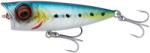  SAVAGE GEAR Savage Gear MICRO POPPER 5.5cm/5.4g Sardine Holo