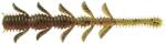  SAVAGE GEAR Savage Gear CRAFT CRAWLER 10cm/3.8g/8x Motoroil UV