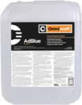 Ford AdBlue 10L OE, Ford