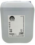 PSA Group AdBlue Auto OPEL 10L