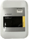 Renault Solutie AdBlue Renault 10L Original 7711785930