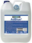 RAVENOL AdBlue 10 Litri 32.5% ISO 22241 cod 1390600-010