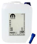 PSA Group Aditiv Adblue OE PSA Group, Peugeot, Citroen, Alfa Romeo, Fiat, Opel, DS cu ISO 222401, VDA, 10L