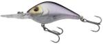  BERKLEY Berkley DREDGER 7cm/21g Wakasagi