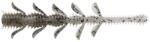  SAVAGE GEAR Savage Gear CRAFT CRAWLER 12.5cm/6.4g/6x Holo Baitfish