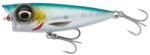  SAVAGE GEAR Savage Gear MICRO POPPER 5.5cm/5.4g Blue Green