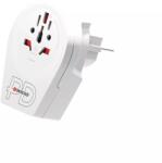 SKROSS World to Europe USB AC20PD (1500295E)