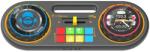 iDance Consolă DJ pentru copii iDance - Cu 2 playere, crossfader, lumini (XD91) Instrument muzical de jucarie