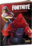 PANINI Fortnite 2 - album Figurina