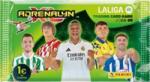PANINI LALIGA 2024/2025 - carduri ADRENALYN Figurina