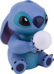 Disney Stitch Light (Disney) Figurina