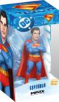 MINIX Movies: DC - Superman Figurina
