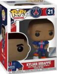 Funko Funko POP! 21 Fotbal Kylian Mbappé Figurina