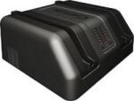Getac Stație de andocare Getac F110 Office