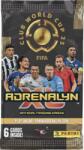 PANINI FIFA Club World Cup 2025 - Adrenalyn cărți - booster Figurina