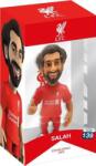 MINIX fotbal: Club Liverpool - Salah Figurina
