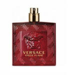 Versace - Eros Flame (kupak nélküli) férfi 100ml eau de parfum teszter