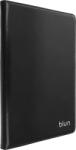 Blun UNT husă universală pentru tabletă 11 inch - negru