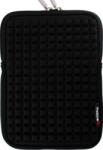  Husă iPad mini 7, 9, negru