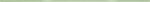 OBAL:ME ME MistyTab husă pentru iPad 10.9 2022 verde deschis