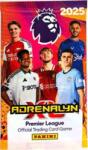 PANINI Premier League 2024/2025 Adrenalyn cărți Figurina