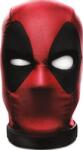 Marvel Legends Premium: Cap interactiv Deadpool 1: 1 Figurina